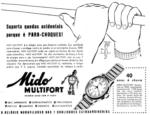 Mido 1946 5.jpg